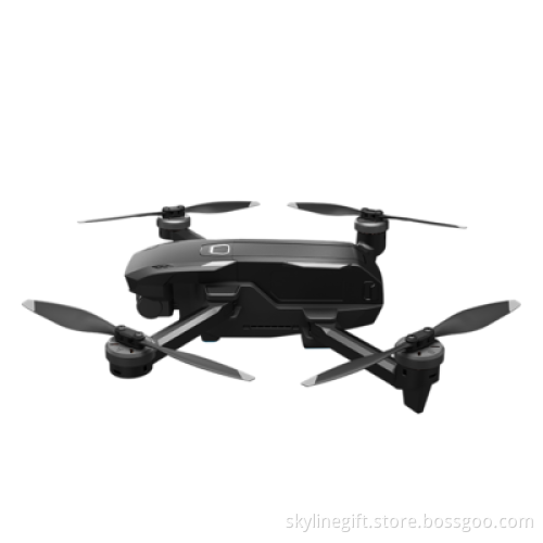 Yuneec Mantis G 4K drone travel drone foldable quadcopter VS Mantis Q